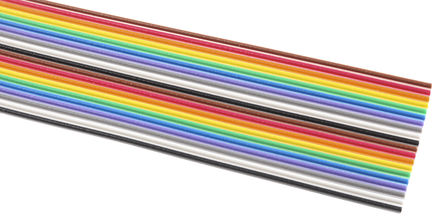 3M - 3302-20 100FT - 3M 30m 20 · 1.27mmھ ɫ  ״ 3302-20 100FT, 25.4 mm 		