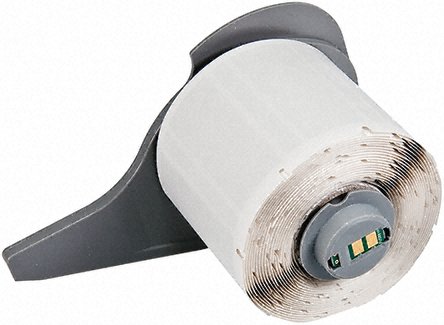 Brady - 622223 - Brady תӡǩ 622223, ʹBMP71 ǩӡ		