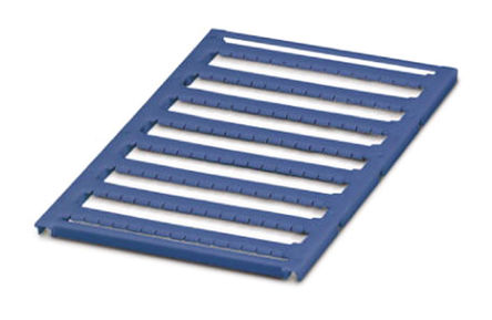 Phoenix Contact - 0818496 - Phoenix Contact UC-TMF ϵ ӱ 0818496		