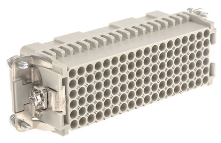 Harting - 0916108310101 - Harting Han DD ϵ 6 108 108P+E  Դ 0916108310101		