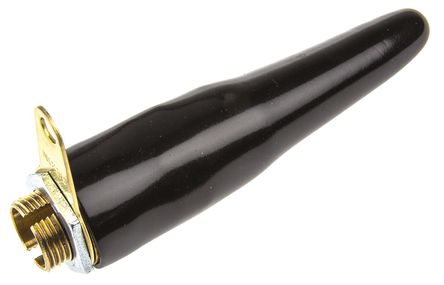 Prysmian - AXT20K - Prysmian AXT20 ϵ 7װ IP66 ͭ M20  ܷͷ׼ AXT20K, 8  16mm ֱ		