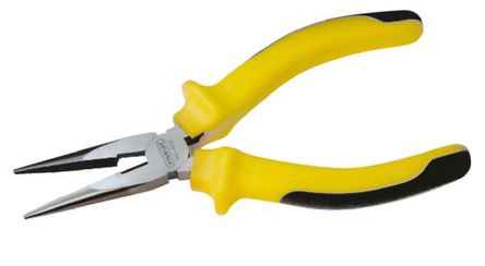 Stanley Tools - 84-403-23 - Stanley Tools 79.5mmǯ ̼ ǯ 84-403-23, 200 mmܳ		