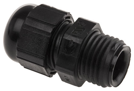 Lapp - 53015200 - Lapp SKINTOP? ϵ IP68 ɫ  ¹̶ͷ 53015200, 2.5mm  6.5mmֱ, -20C+80C, PG7		