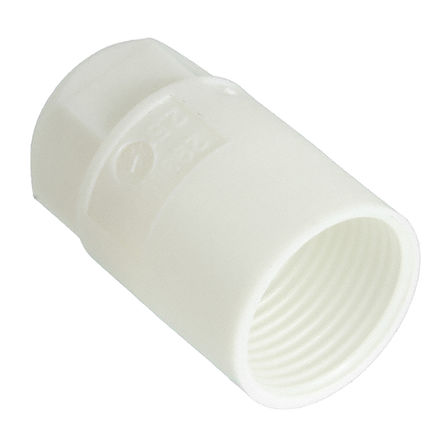 TE Connectivity - 293607-2 - TE Connectivity Nector M ϵ   293607-2, ʹNECTOR M 3  ĸ		