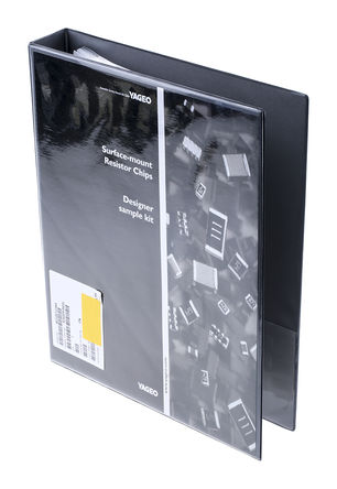 Yageo - 332207330109 - Yageo RC-0402 ϵ 100  Ĥ SMT Ʒ׼ 332207330109, 10  1m		