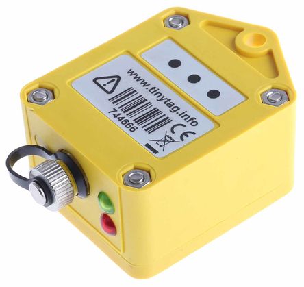 Gemini - TGP-4017 - Gemini TGP 4017 ݼ¼, +85 C		