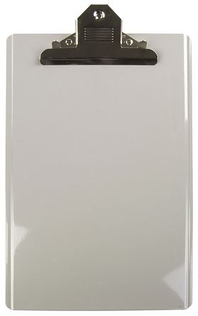 Avery - 3445N - Avery 3445N A4ߴ ɫ  		