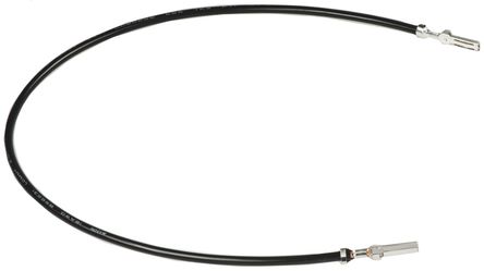 JST - 01SVMSVM-18L-300 - JST  01SVMSVM-18L-300		