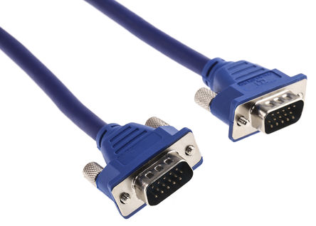 Clever Little Box - LPVGAMM15.0M - Clever Little Box 15m ɫ VGAVGA  DVI Ƶ LPVGAMM15.0M		