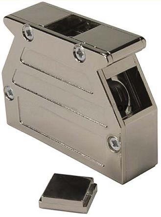 Harting - 09670370453 - Harting 37 · 롢  ׿ 09670370453		