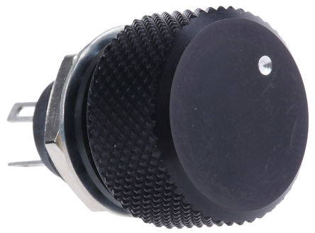 Vishay - P16NM473MAB15 - Vishay P16 ϵ 47k 20%  λƣť P16NM473MAB15, 1W, 150ppm/C, 尲װ		