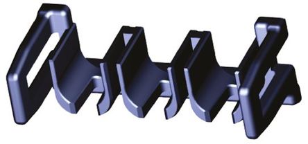 TE Connectivity - 1971777-3 - TE Connectivity Power Triple Lock ϵ 6mm ھ 1  3 · °װ ѹ 1971777-3		