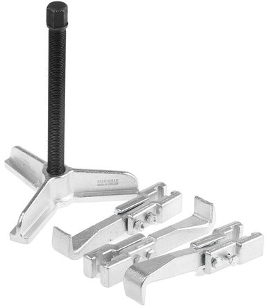 STAHLWILLE - 71080011 - STAHLWILLE 3צ 80mm۳  71080011, ʹڴתγ֡Сֺ֡Ʋ		