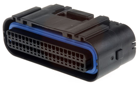 JAE - MX23A40SF1 - JAE 2 40· °װ ɫ ĸ  MX23A40SF1		