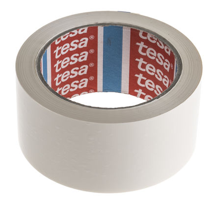 Tesa - 04120-00022-00 - Tesa? 4120 ɫ װ 04120-00022-00, 66m x 50mm x 0.05mm		