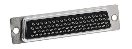 Harting - 09565004715050 - Harting 78 · °װ  D-sub   09565004715050, 2A		