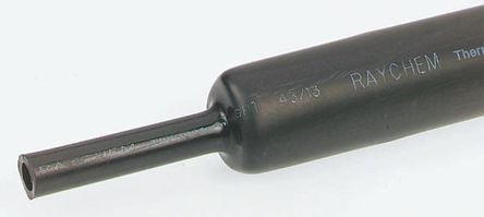 TE Connectivity - BSTS-17X4 - TE Connectivity BSTS ϵ ɫ ۺ ׹ BSTS-17X4, 3:1, 43.18mmֱ, 1.2m		