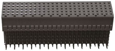 TE Connectivity - 5352069-1 - TE Connectivity Z-PACK HM ϵ 2mm ھ 125 · ֱ 5  ĸ  5352069-1, ʽ		