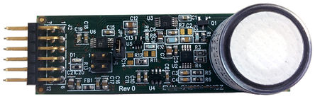 Analog Devices - EVAL-CN0357-PMDZ - Analog Devices CN0357 ԰ EVAL-CN0357-PMDZ		