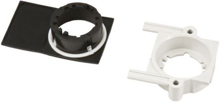 EAO - 44.946.04 - EAO 44.946.04 ͼ, ʹ 44 ϵ		