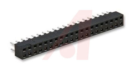 3M - 150240-6002-RB - 3M 1502 ϵ 2 40· ֱ 2mmھ ͨ ӡˢ· 150240-6002-RB, Ӷ˽, 尲װ		