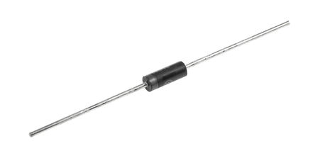 ON Semiconductor - 1N5386B - ON Semiconductor 1N5386B · ɶ, 180V 5% 5 W, 2 DO-15װ		