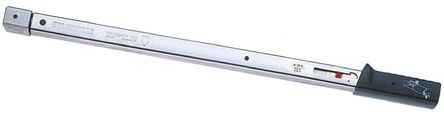 STAHLWILLE - 50180040 - STAHLWILLE 50180040 40 mm  ڹ̶ Ťذ, 80  400nm 14 x 18mm		