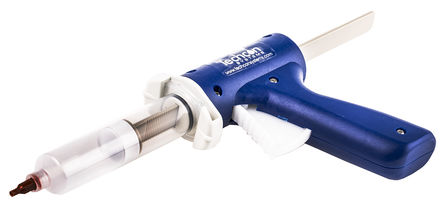 Metcal - TS730SG - Metcal 1װ TS700 ϵ ֶעǹ TS730SG		