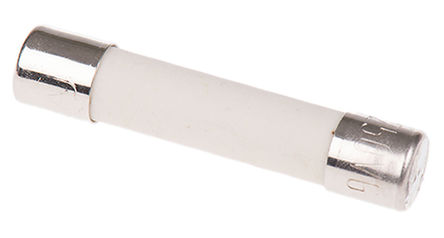 SIBA - 70-010-05/5A - SIBA 5A ʽ۶ 70-010-05/5A, 5 x 25mm		