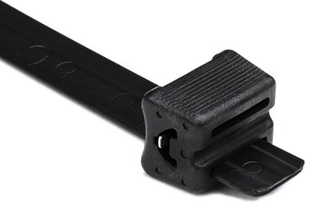 HellermannTyton - TELS-27 - HellermannTyton TELS ϵ ɫ ȩ ӳ ׼ TELS-27, 686mm x 20.3 mm		