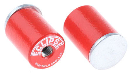 Eclipse - 830 - Eclipse ƿ M4 830 ܺϽ  , 2kg, 12.7mm x 15.9mm		