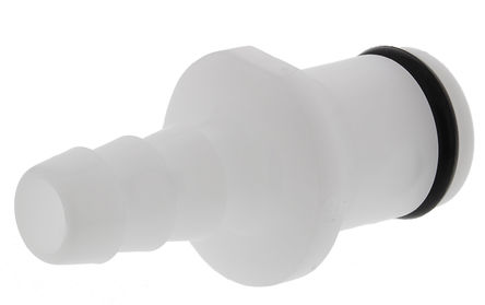 Colder Products - PLC22004 - Colder Products PLC ϵ ȩ Ӳ - ޷ PLC22004, 8.3 bar ѹ		