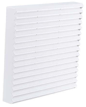 Cosmotec - GRF25 - Cosmotec  ι GRF25		