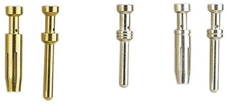 Harting - 09330006314 - Harting Han Contacts ϵ  ѹӴ 09330006314,  16A, ڴ󸺺ɵԴ		