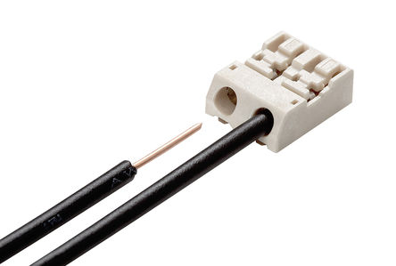 Molex - 104238-0210 - Molex Mini Lite-Trap ϵ 1 2· ֱ 3mmھ װ ӡˢ· 104238-0210, Ӷ˽, ߶԰		