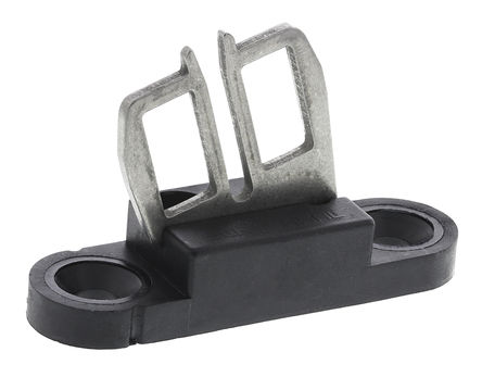 Schmersal - AZ15/16-B2 - Schmersal AZ15/16-B2 ִ, ʹ AZ ȫ		