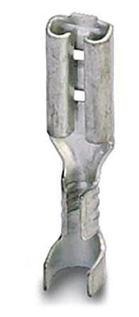 Phoenix Contact - 3240152 - Phoenix Contact 1· °װ ֱ   3240152, FastonӺ		