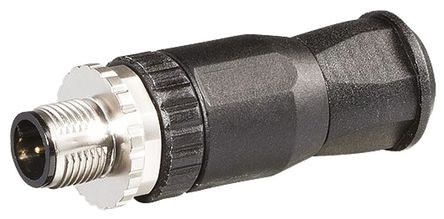 Murrelektronik Limited - 7000-12731-0000000 - Murrelektronik Limited 7000 ϵ 5· °װ ֱ  ͷ 7000-12731-0000000, , ʽӺ		