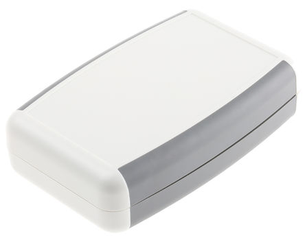 Hammond - 1553CGY - Hammond 1553 ϵ ɫ ABS IP54 ֳ 1553CGY, 117.23 x 78.97 x 32mm		