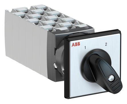 ABB - OC25G12PNBN00NWS6 - ABB OC25G12PNBN00NWS6 2λ  60 ת, 400 V, 25 A, ֱִ		