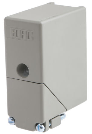 EDAC - 516-230-538 - EDAC 516 ϵ  516-230-538, ʹ 516 ϵлܼ, 56.03mm x 39.78mm x 22.23mm		