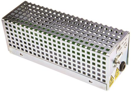 Pentagon Electrical Products - ACH100 100W 230V - Pentagon Electrical Products 100W Ǽ ACH100 100W 230V, 85C¶, 230 V Դ, 70 x 191 x 67mm		