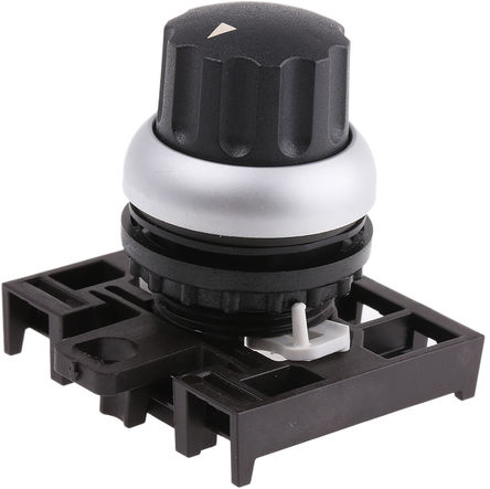 Eaton - M22-WR4+M22-A4 - Eaton ѡ񿪹 M22-WR4+M22-A4		