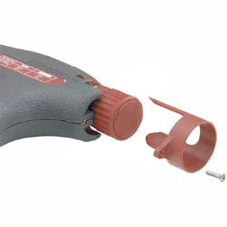 Panduit - KGTHTL - Panduit ¿׼ KGTHTL, 		