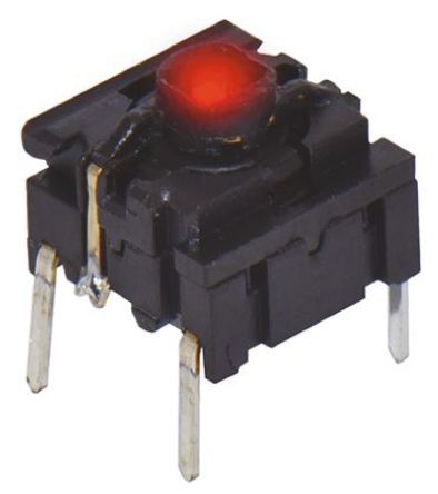 MEC - 5GTH93582 - MEC IP67 ñ  5GTH93582, SP, 50 mA @ 24 V ֱ		