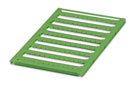 Phoenix Contact - 0818564 - Phoenix Contact UC-TMF ϵ ӱ 0818564		