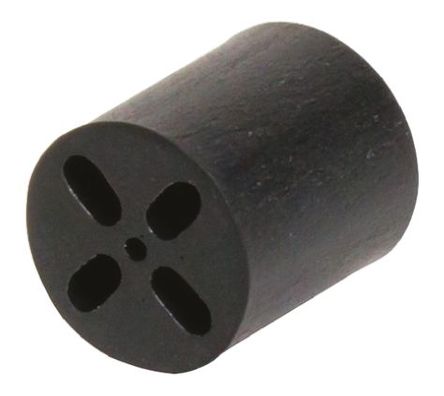 Bivar - ELM 3-300 - Bivar ELM 3-300 LED װ, ʹ5 mm LED		