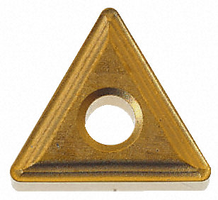 Seco - TNMA160412 - Seco TP100 16.5mm߳  תλ ϳ TNMA160412, 3.81mm׾		