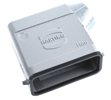 Harting - 09200101541 - Harting Han A ϵ  Դ 09200101541		