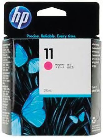 Hewlett Packard - C4837A - Hewlett Packard ɫ ī, 11ͺī, ڶͺŴӡ		